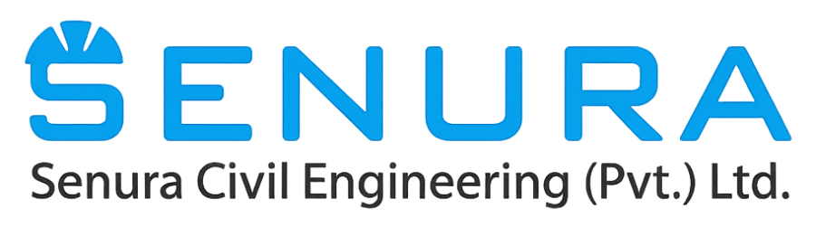 Senura Civil Engineering (Pvt.) Ltd.