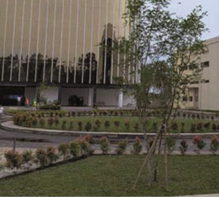 Synergy Pharmaceutical – Phase 01